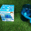 2831 Ice Gola Maker Ice Snow Maker Machine DeoDap