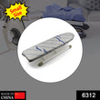 6312 Port Small Ironing Pad used in all households and iron shops for ironing clothes and fabrics etc. DeoDap