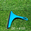 6133 Car Mirror Wiper used for all kinds of cars and vehicles for cleaning and wiping off mirror etc. DeoDap