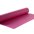 524_Yoga Mat Eco-Friendly For Fitness Exercise Workout Gym with Non-Slip Pad (180x60xcm) Color may very DeoDap