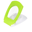 063 Premium Egg Cutter buyosoothmart.in