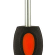 599 Slotted Screw Driver Standard(multicolor) DeoDap