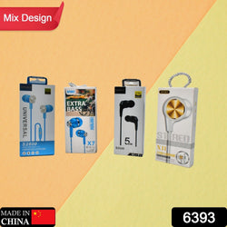 6393_Mix_headphone_no5 DeoDap