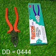 444 Heavy Duty Combination Plier Wire Cutters DeoDap