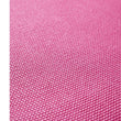 524_Yoga Mat Eco-Friendly For Fitness Exercise Workout Gym with Non-Slip Pad (180x60xcm) Color may very DeoDap