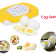 063 Premium Egg Cutter buyosoothmart.in