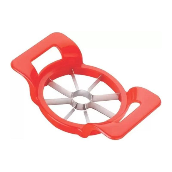 087 Apple Cutter (Multi Color) buyosoothmart.in