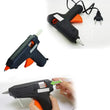 575 Glue Gun (40 watt) DeoDap