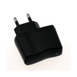 7424 USB Wall Charger for All iPhone, Android, Smart Phones DeoDap