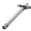 2157 Stainless Steel Electronic Gas Lighter for lighting Gas Stove DeoDap