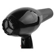 1337 Professional Stylish Hair Dryers For Women And Men (Hot And Cold Dryer) DeoDap