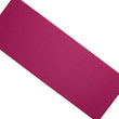 524_Yoga Mat Eco-Friendly For Fitness Exercise Workout Gym with Non-Slip Pad (180x60xcm) Color may very DeoDap