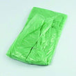 0242 Waterproof Disposable Raincoat DeoDap