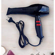 1337 Professional Stylish Hair Dryers For Women And Men (Hot And Cold Dryer) DeoDap