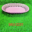 2231 Plastic Serving Trays DeoDap