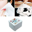 6222 Tissue Paper For Wiping And Cleaning Purposes Of Types Of Things. DeoDap