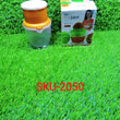 2050 Manual Orange Juicer Squeezer DeoDap