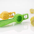 2176 Lemon Squeezer With Opener DeoDap