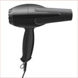 1337 Professional Stylish Hair Dryers For Women And Men (Hot And Cold Dryer) DeoDap