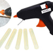 575 Glue Gun (40 watt) DeoDap