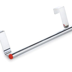 1604 Stainless Steel Towel Hanger for Bathroom/Towel Rod/Bar/Bathroom Accessories DeoDap