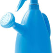 4645 Garden Spray Bottle, Gardening Sprinkling Can DeoDap