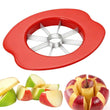 087 Apple Cutter (Multi Color) buyosoothmart.in