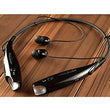 307 Neckband Style Bluetooth Headset/Earphone DeoDap