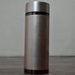 6422 Stainless Steel Bottle used in all households and official purposes for storing water and beverages etc. DeoDap