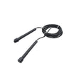 0638b Speed Skipping Rope, Jump Rope With Pvc Handle, Sports Skipping Rope, Jump Rope for Weight Loss, Fitness, Sports, Exercise, Workout, For Men, Women, Boys & Girls 3mtr.