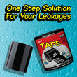 0405_leak_proof_tape