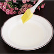 2153 Silicone Spatula and Pastry Brush Special Brush for Kitchen Use DeoDap