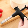 1186 Premium Coconut Opener Tool/Driller with Comfortable Grip DeoDap