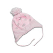 6347 Kids Winter Warm Soft Woolen Cap for Baby Boys and Girls DeoDap