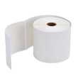 0583 Thermal Labels Stickers (100X150mm) 400 Labels per Roll (4"x 6") DeoDap