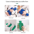 1489 Hot Water Bag for Pain Relief DeoDap
