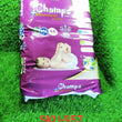 957 Premium Champs High Absorbent Pant Style Diaper Extra Large(XL) Size, 46 Pieces (957_XLarge_46) Champs