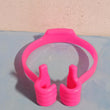 269 Hand Shape Phone Holder