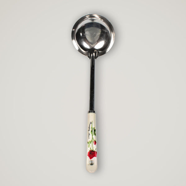 7006_ssc_kitchen_spoon_no6 DeoDap