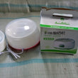 2533B ELECTRONIC YOGURT MAKER, AUTOMATIC YOGURT MAKER MACHINE 1L YOGHURT PLASTIC CONTAINER FOR HOME USE