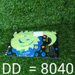 8040 Fluorescent Luminous Board with Light Fun and Developing Toy DeoDap
