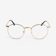 4966 Retro Driving Sunglasses Vintage Fashion Frame DeoDap