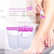 1236 Disposable Body Skin Hair Removal Razor for Women  Pack of 6 DeoDap