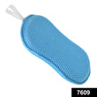 7609 Super Absorbent Multipurpose Sponge for Washing DeoDap