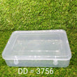 3756 Tim Tom Container 66 used for storing things and stuffs and can also be used in any kind of places. DeoDap