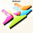 6133 Car Mirror Wiper used for all kinds of cars and vehicles for cleaning and wiping off mirror etc. DeoDap