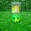 4410 Saucer Ball Magic Ball Frisbee Deformation DeoDap