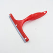 7720 CAR MIRROR WIPER USED FOR ALL KINDS OF CARS AND VEHICLES FOR CLEANING AND WIPING OFF MIRROR ETC. (1Pc)