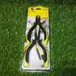 9171 Long Nose And Short Nose Multi-Purpose Plier DeoDap