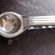 132 Stainless Steel Lemon Squeezer